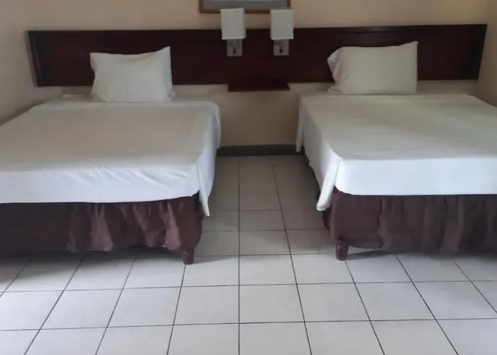 27 Apartment Ocho Rios
